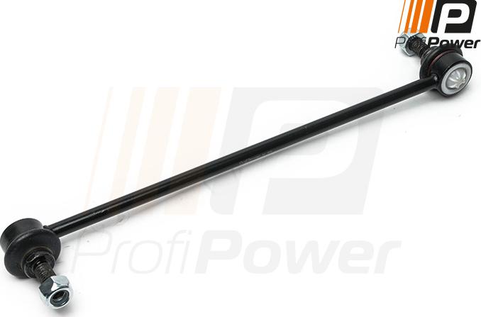 ProfiPower 6S1015 - Rod / Strut, stabiliser autospares.lv