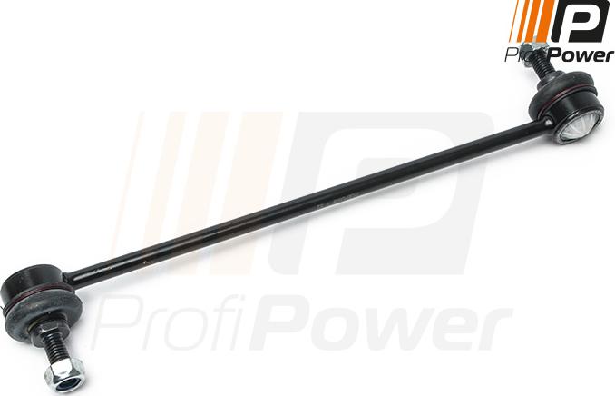 ProfiPower 6S1016 - Rod / Strut, stabiliser autospares.lv