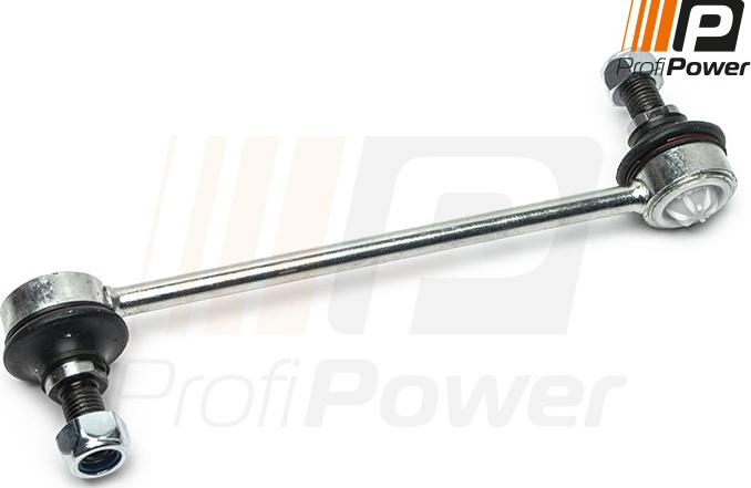 ProfiPower 6S1011 - Rod / Strut, stabiliser autospares.lv