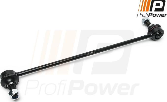 ProfiPower 6S1013 - Rod / Strut, stabiliser autospares.lv