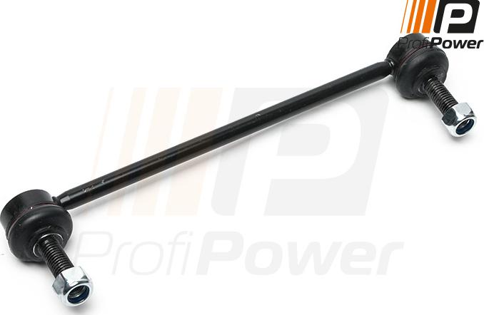 ProfiPower 6S1084 - Rod / Strut, stabiliser autospares.lv