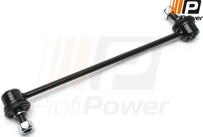 ProfiPower 6S1085 - Rod / Strut, stabiliser autospares.lv