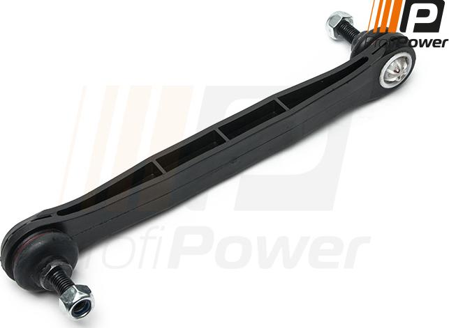 ProfiPower 6S1080 - Rod / Strut, stabiliser autospares.lv