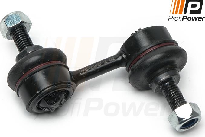 ProfiPower 6S1082 - Rod / Strut, stabiliser autospares.lv