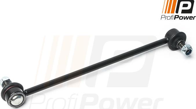 ProfiPower 6S1039 - Rod / Strut, stabiliser autospares.lv