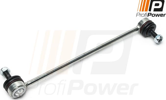 ProfiPower 6S1030 - Rod / Strut, stabiliser autospares.lv