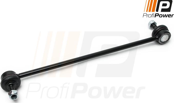 ProfiPower 6S1031 - Rod / Strut, stabiliser autospares.lv