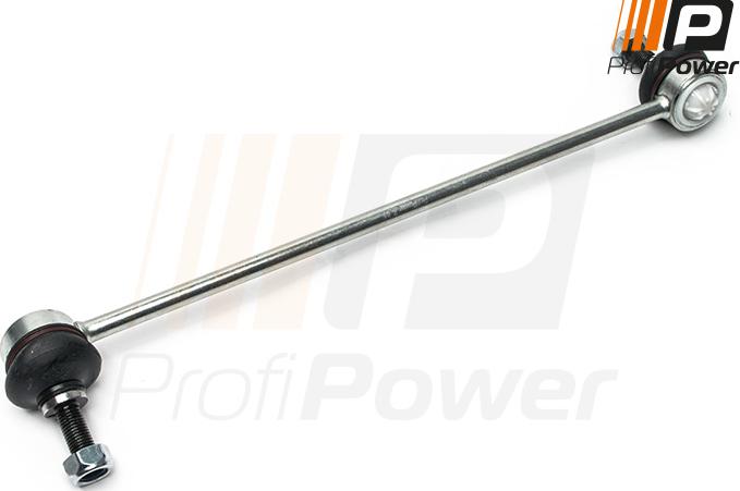 ProfiPower 6S1032 - Rod / Strut, stabiliser autospares.lv