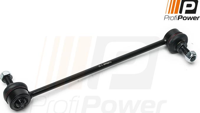 ProfiPower 6S1021 - Rod / Strut, stabiliser autospares.lv