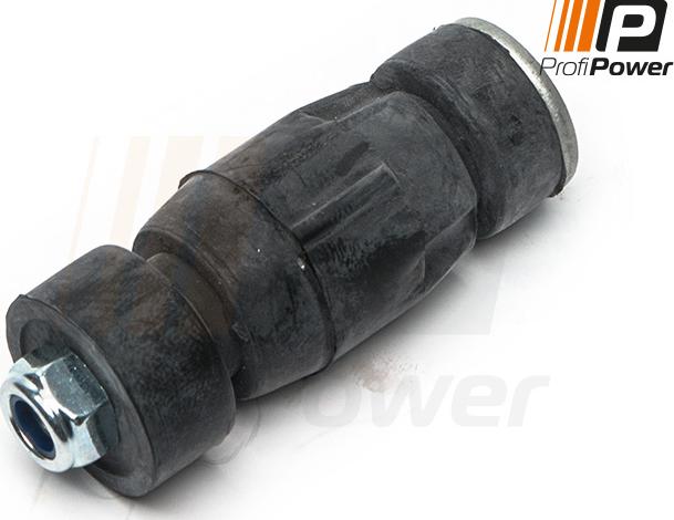 ProfiPower 6S1028 - Rod / Strut, stabiliser autospares.lv