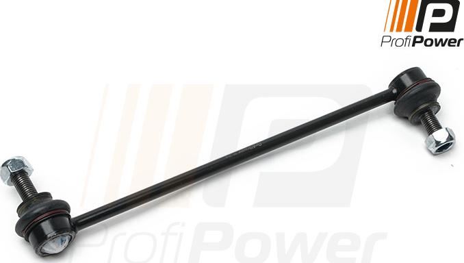 ProfiPower 6S1023 - Rod / Strut, stabiliser autospares.lv