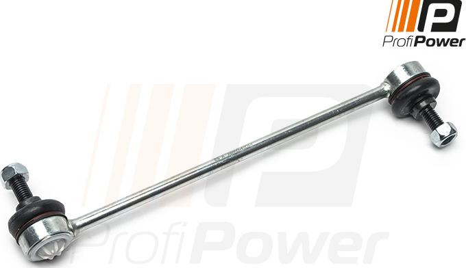 ProfiPower 6S1075 - Rod / Strut, stabiliser autospares.lv