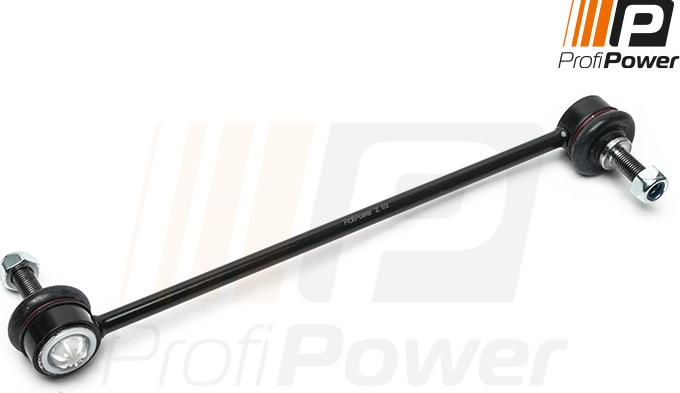 ProfiPower 6S1070 - Rod / Strut, stabiliser autospares.lv