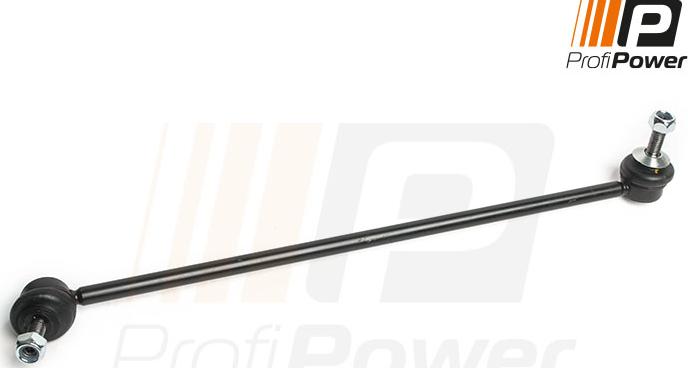 ProfiPower 6S1199 - Rod / Strut, stabiliser autospares.lv