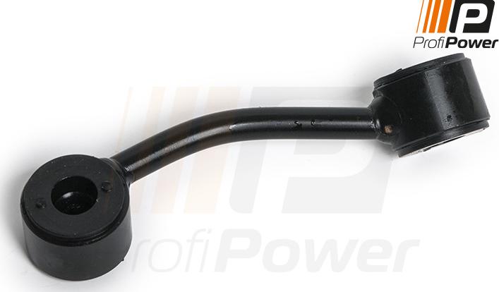 ProfiPower 6S1190L - Rod / Strut, stabiliser autospares.lv