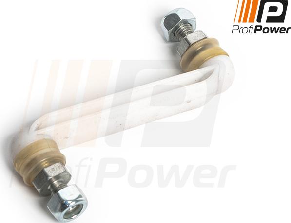 ProfiPower 6S1191 - Rod / Strut, stabiliser autospares.lv