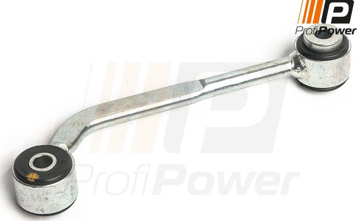 ProfiPower 6S1143L - Rod / Strut, stabiliser autospares.lv