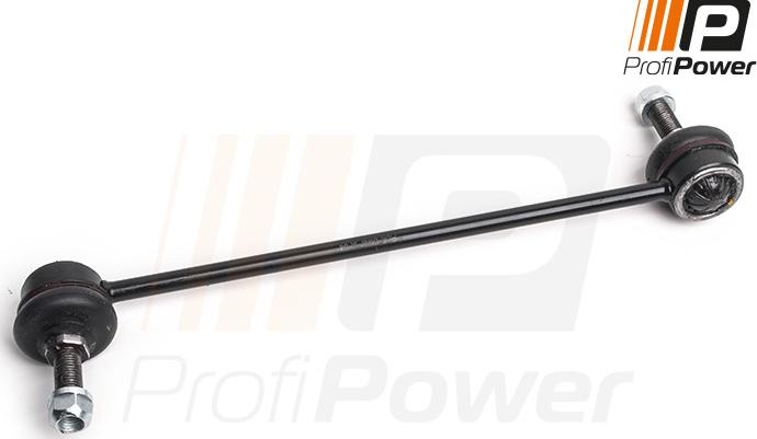 ProfiPower 6S1155 - Rod / Strut, stabiliser autospares.lv