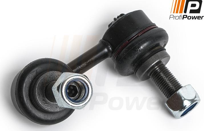 ProfiPower 6S1156R - Rod / Strut, stabiliser autospares.lv