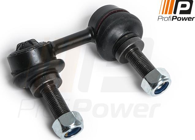 ProfiPower 6S1157L - Rod / Strut, stabiliser autospares.lv