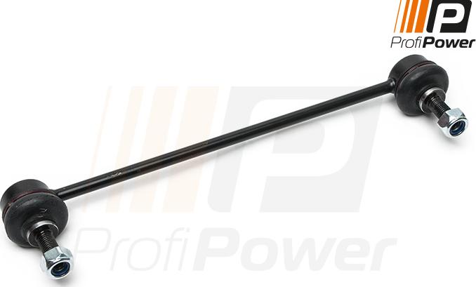 ProfiPower 6S1109 - Rod / Strut, stabiliser autospares.lv