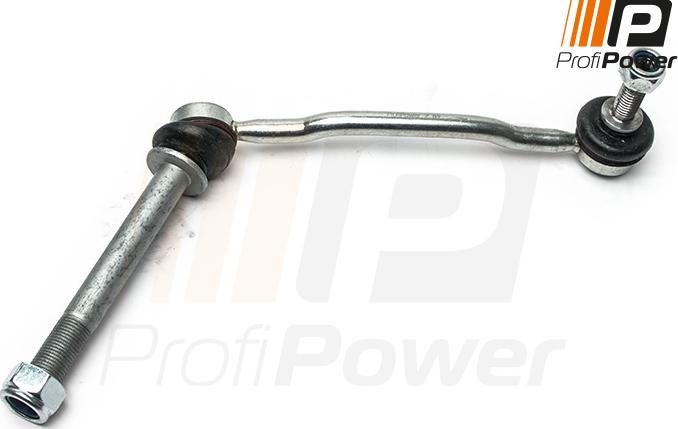 ProfiPower 6S1100R - Rod / Strut, stabiliser autospares.lv