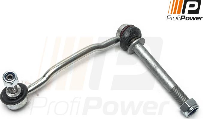 ProfiPower 6S1101L - Rod / Strut, stabiliser autospares.lv