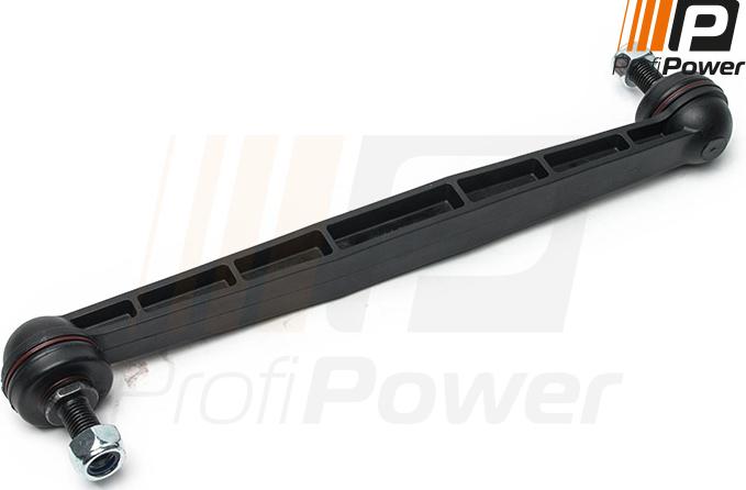ProfiPower 6S1108 - Rod / Strut, stabiliser autospares.lv