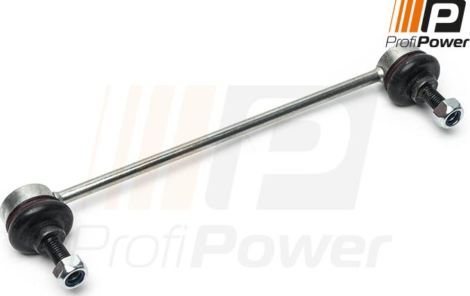 ProfiPower 6S1103 - Rod / Strut, stabiliser autospares.lv