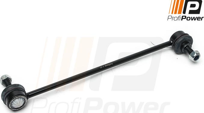 ProfiPower 6S1116 - Rod / Strut, stabiliser autospares.lv