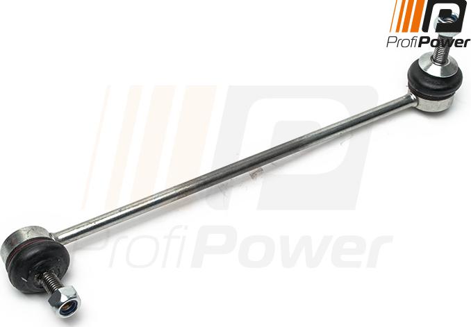 ProfiPower 6S1110R - Rod / Strut, stabiliser autospares.lv