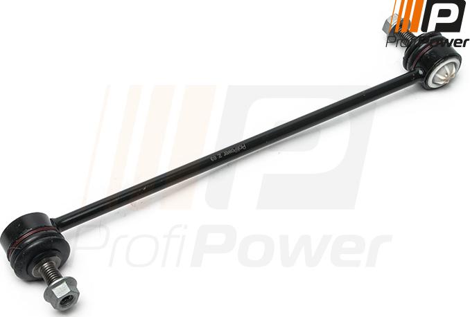 ProfiPower 6S1118 - Rod / Strut, stabiliser autospares.lv