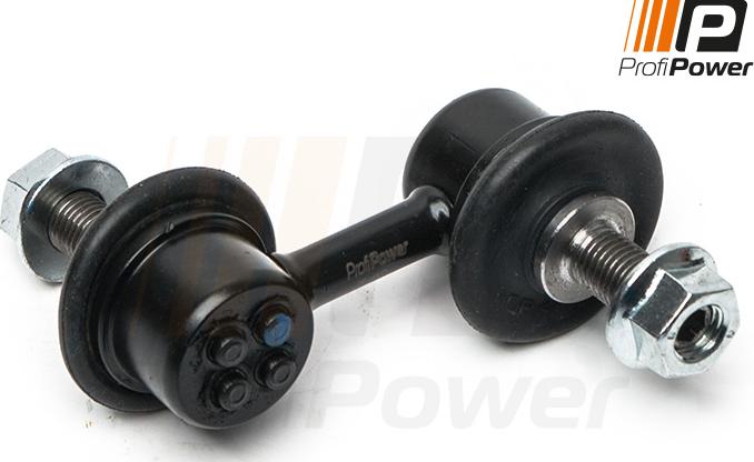 ProfiPower 6S1113 - Rod / Strut, stabiliser autospares.lv