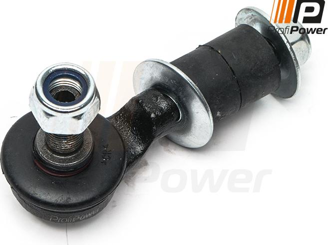 ProfiPower 6S1112 - Rod / Strut, stabiliser autospares.lv