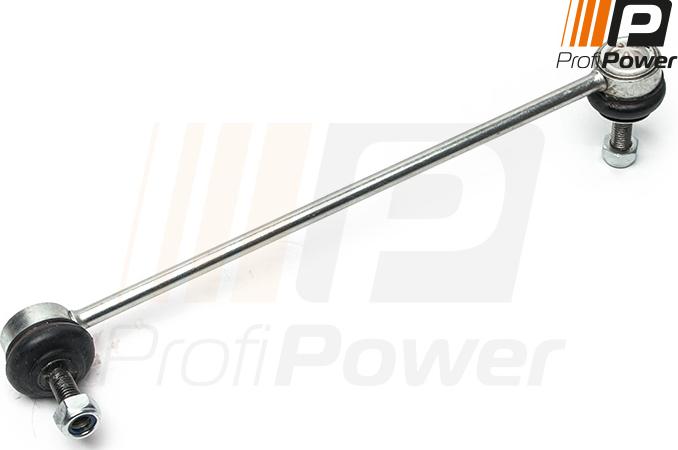 ProfiPower 6S1117L - Rod / Strut, stabiliser autospares.lv