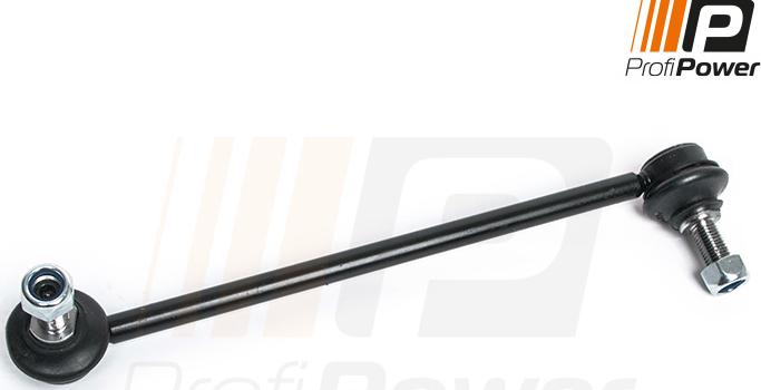 ProfiPower 6S1181L - Rod / Strut, stabiliser autospares.lv