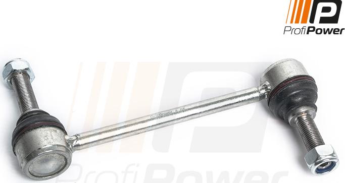 ProfiPower 6S1187 - Rod / Strut, stabiliser autospares.lv