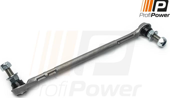 ProfiPower 6S1135R - Rod / Strut, stabiliser autospares.lv