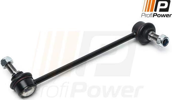 ProfiPower 6S1130L - Rod / Strut, stabiliser autospares.lv