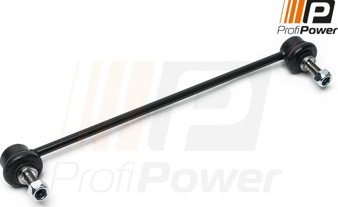 ProfiPower 6S1138R - Rod / Strut, stabiliser autospares.lv