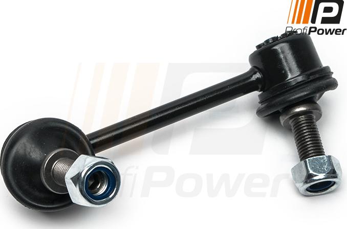 ProfiPower 6S1133R - Rod / Strut, stabiliser autospares.lv