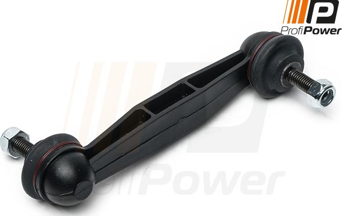 ProfiPower 6S1126 - Rod / Strut, stabiliser autospares.lv