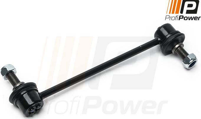 ProfiPower 6S1122 - Rod / Strut, stabiliser autospares.lv