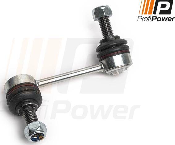 ProfiPower 6S1178R - Rod / Strut, stabiliser autospares.lv