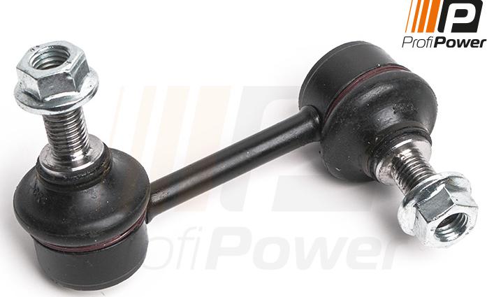 ProfiPower 6S1243L - Rod / Strut, stabiliser autospares.lv