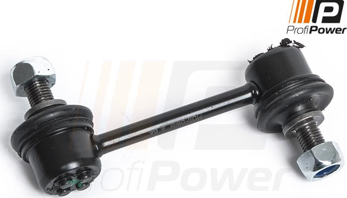 ProfiPower 6S1255 - Rod / Strut, stabiliser autospares.lv