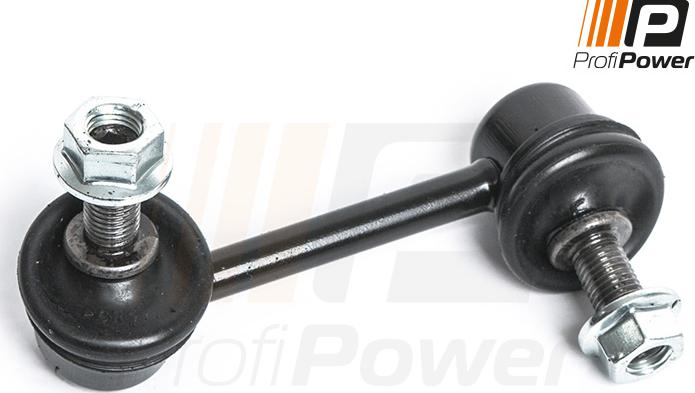 ProfiPower 6S1253L - Rod / Strut, stabiliser autospares.lv