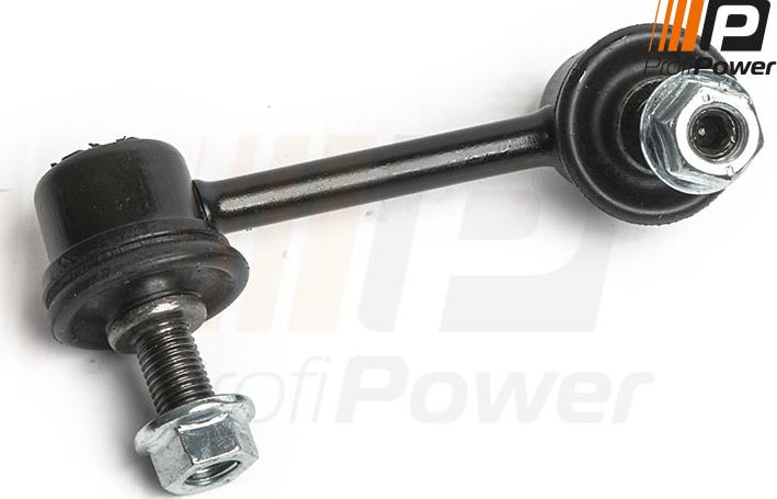 ProfiPower 6S1252R - Rod / Strut, stabiliser autospares.lv