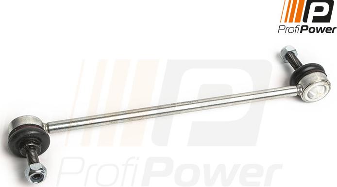 ProfiPower 6S1204 - Rod / Strut, stabiliser autospares.lv