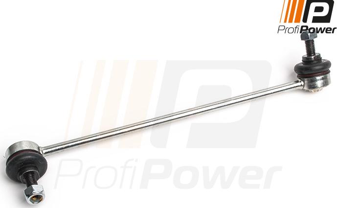 ProfiPower 6S1208L - Rod / Strut, stabiliser autospares.lv